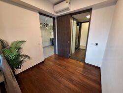 The M (D7), Apartment #576957651